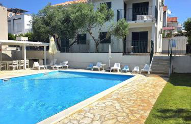 Divine Dalmatia Apartments 2 - Photo 44