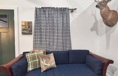 Lake Eagle Rock Lodge - Foto 13