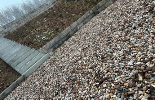 Ferienhaus Bergheiner - Foto 4