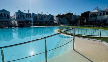 Bungalow Simone - Photo 2