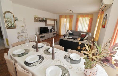 Holiday house TINA Savudrija - Foto 40