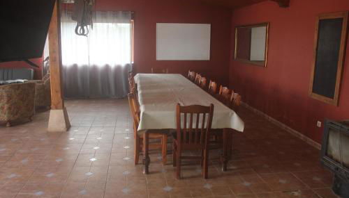 Refugio de Heras - Photo 5