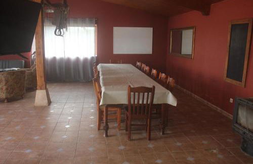 Refugio de Heras - Foto 5