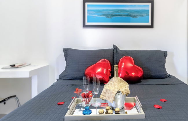 Pousada Solar dos Lírios - Praia do Rosa - Foto 46