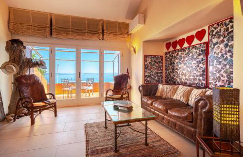 Porto Santo Stefano - Unique Maison - Photo 7