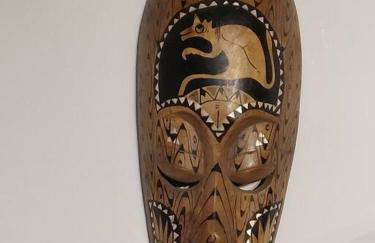 Stable Cottage - Sleeps 6, near Lulworth Cove - Photo 23