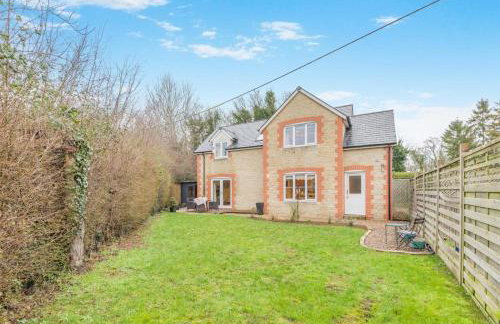 3 Bed in Fairford oc-r34367 - Foto 30