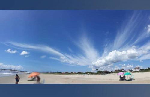 Apartamento de Praia - São Francisco do Sul - Foto 65