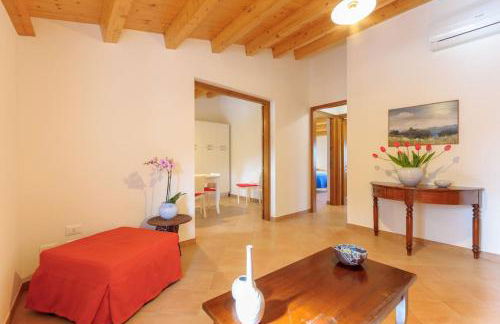 Vito nel Baglio - Foto 25