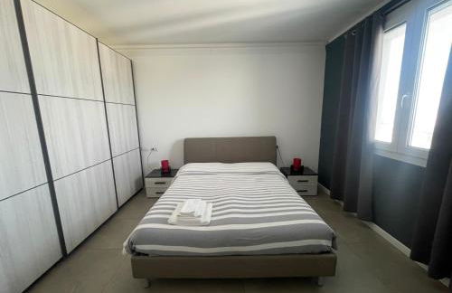 Condominio La Torre 1 - Foto 6