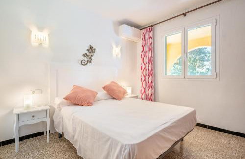 Villa Del Mar Mondrago - Foto 25