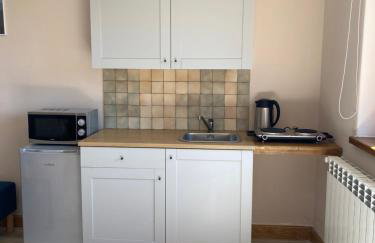 Apartament w górach Gorce - Foto 10