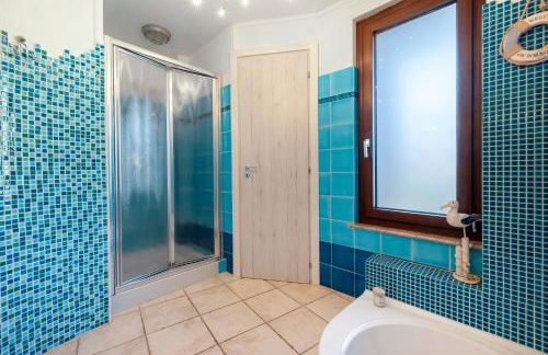 La dimora nel Roero con Patio - Foto 13