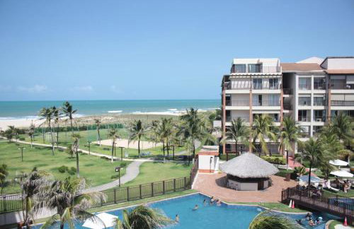 Beach Living - Foto 15