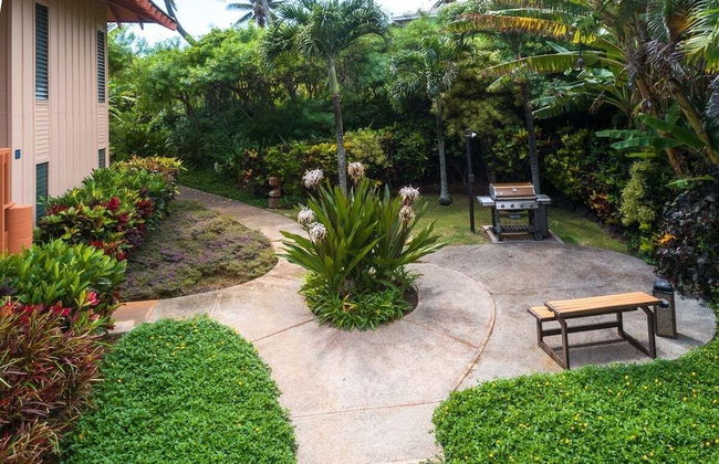 Kauai Makanui by Coldwell Banker Island Vacations - Photo 70