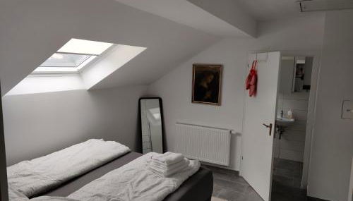 Im Mückenberg 4 - Foto 3