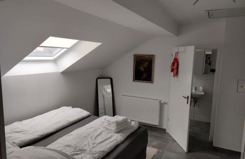 Im Mückenberg 4 - Foto 3