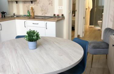 Loft 4 Maracena centro - Foto 11