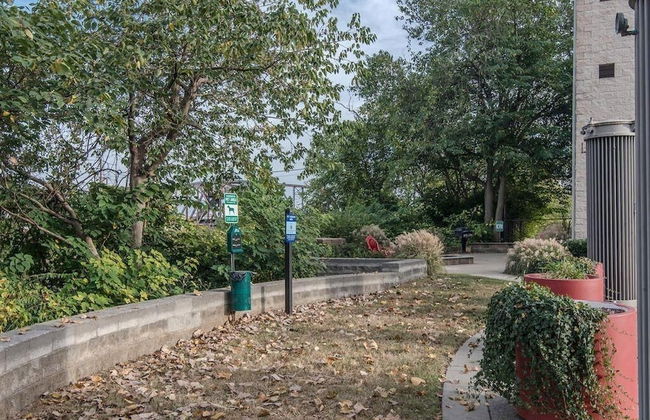 The Harrison - Foto 31