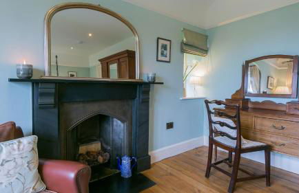 Hafod Cae Maen - Foto 37