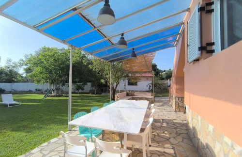 Corfiota Sourina - Foto 19