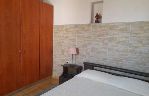 Cozy House Spetses - Foto 9