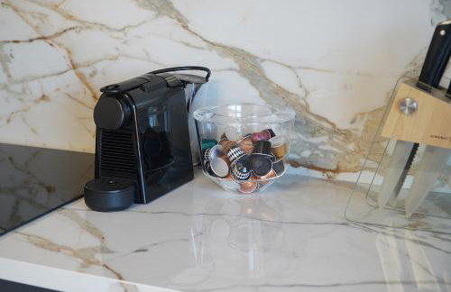 Villa Fortuna - Foto 71