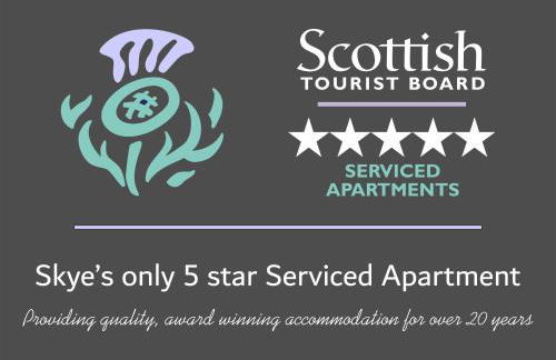 Storr Apartments - Foto 8