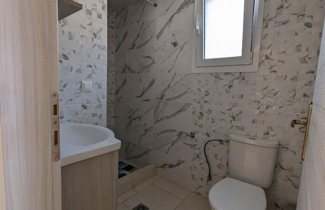 Bella Vista Luxury Apartment - Foto 26