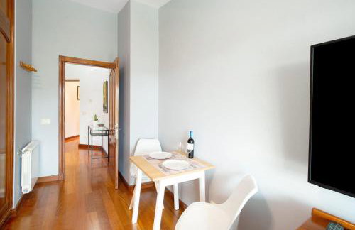 Carmelo y Carmela 4 - Foto 19