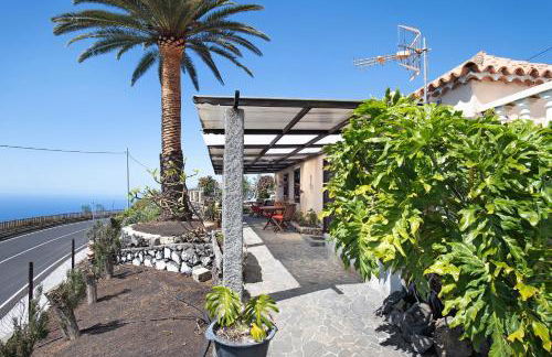 Casa La Podona- A - Foto 22