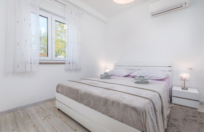 Apartment 1882 - Foto 5