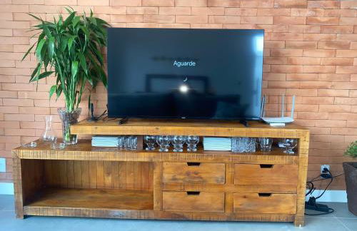 Casa de praia - Foto 40