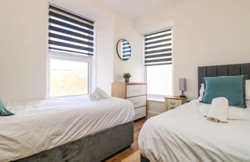 Savoy View - Foto 14