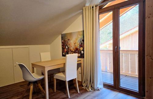 Ferienwohnung Okami-Familie Bernöcker - Foto 4