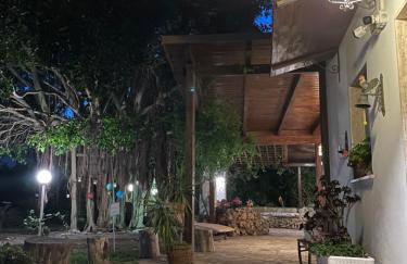 Al giardino - Photo 1