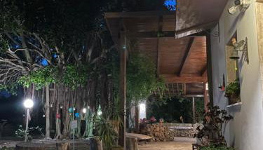 Al giardino - Foto 1