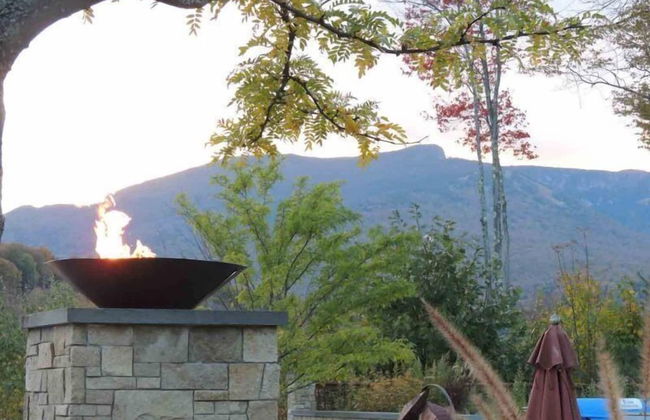 4 BR Dog-friendly Overlook at Topnotch - Photo 15