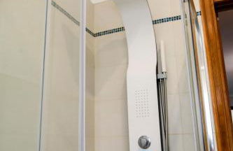 Chiwi's Home 2 - Photo 7