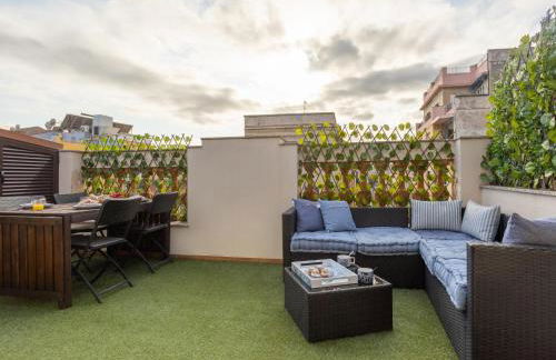 Matarolux23 - Photo 1