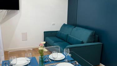 La Maison des Vents - Foto 5