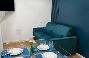 La Maison des Vents - Foto 5