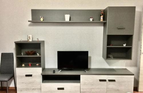 Alpheus apartment - Foto 15