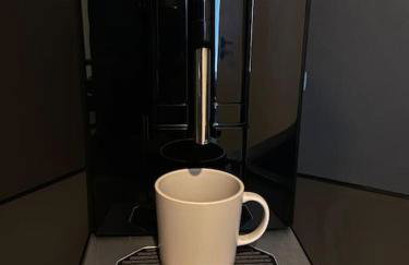 Oh my Deer nagelneues Appartement für Zwei - Foto 7