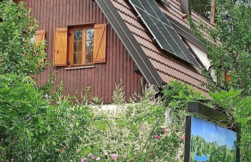 Plitvice Studio Apartments - Foto 1