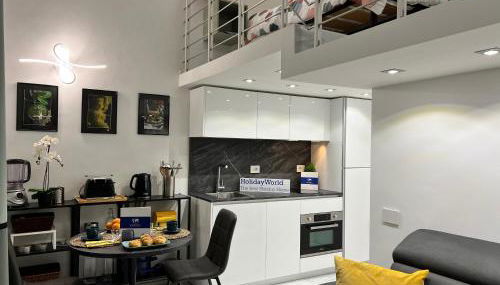 House San Martino by Holiday World - Foto 2