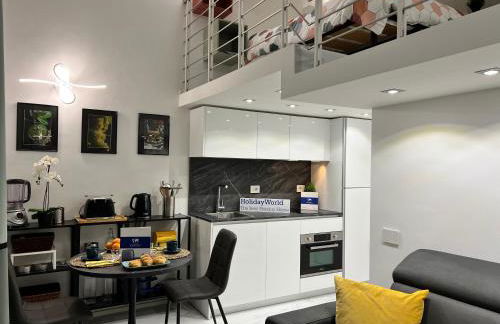 House San Martino by Holiday World - Foto 2