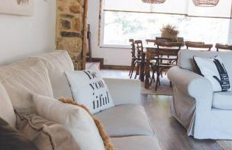 Casa da Mó - Douro - Foto 19