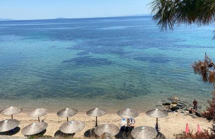 F R Apartment - Foto 27