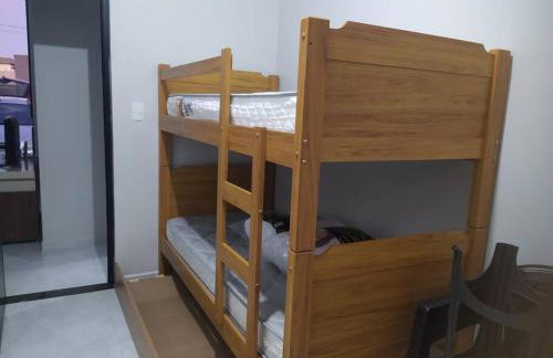 Casa Gourmet Próx Marco Argentina Paraguai e Centro - Foto 51